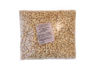 Арахис со вкусом семги с сыром: Арахис со вкусом грибов со сметаной