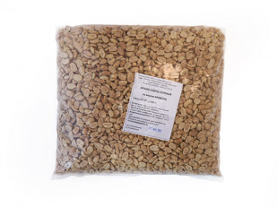 Камбала деликатесная: Арахис со вкусом креветок