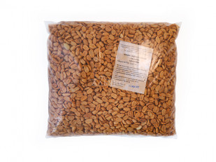 Арахис со вкусом грибов со сметаной: Арахис со вкусом шашлыка