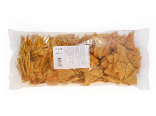 Диспенсеры для снеков: Чипсы 