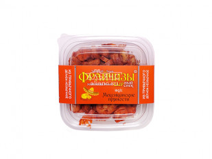 Сыр чечил некопченый весовой 