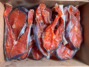 Жареный сыр 