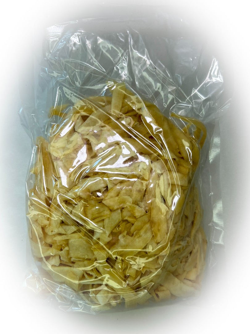 Кальмар кольца (Chipka) в Октябрьском