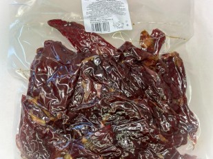 Диспенсеры для снеков: Мясо Чипсы говяжьи 