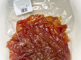 Арахис в глазури: Мясо Чипсы куриные 