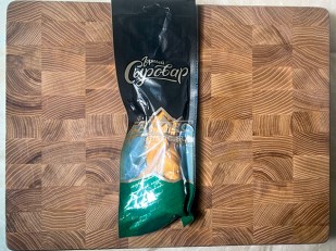 Сыр 60 гр ГОРНЫЙ СЫРОВАР (Паутинка копчёная): Сыр 100 гр ГОРНЫЙ СЫРОВАР (Косичка копчёная)