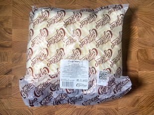 Сыр 1 кг ГОРНЫЙ СЫРОВАР (Бочата): Сыр 1 кг ГОРНЫЙ СЫРОВАР (Нити)