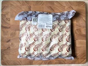 Сыр 1 кг ГОРНЫЙ СЫРОВАР (Паутинка с паприкой): Сыр 1 кг ГОРНЫЙ СЫРОВАР (Метёлка с укропом и чесноком)