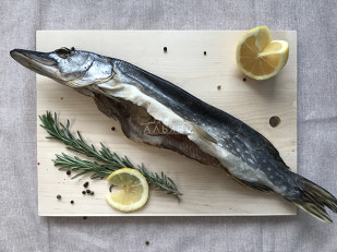 Мясо Чипсы свиные 